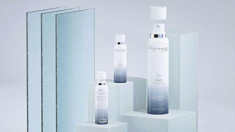 棕色的包裝設計_如何營造高端品質