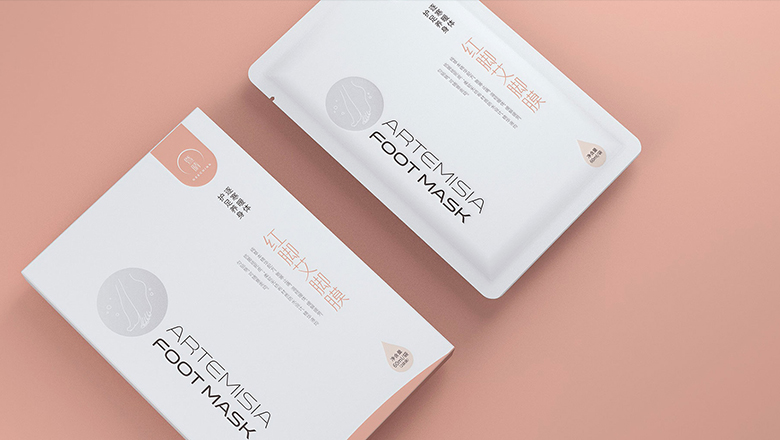 包裝設計心理_如何影響消費者購買決策