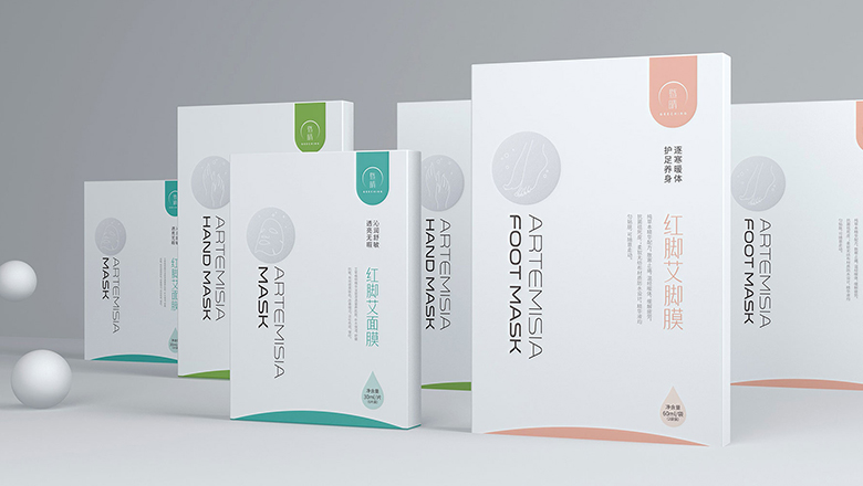 正中包裝設計-如何打造吸睛的正中包裝設計？