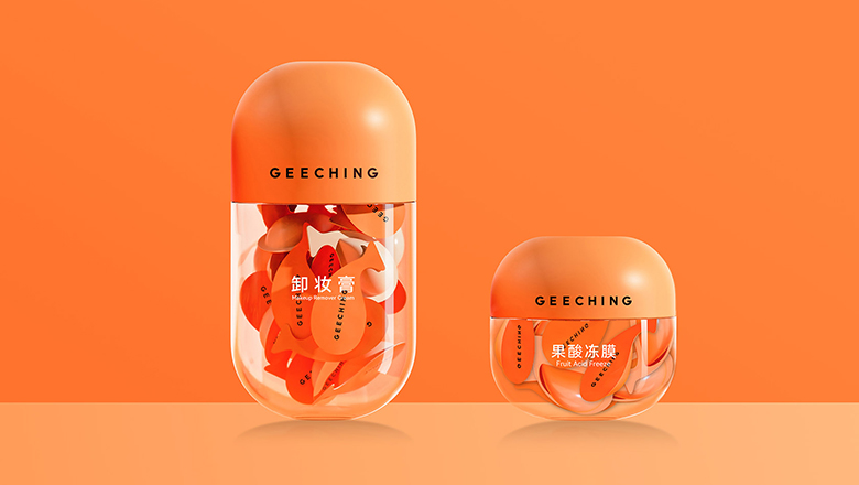 魚苗包裝設計-魚苗包裝設計應該如何做？