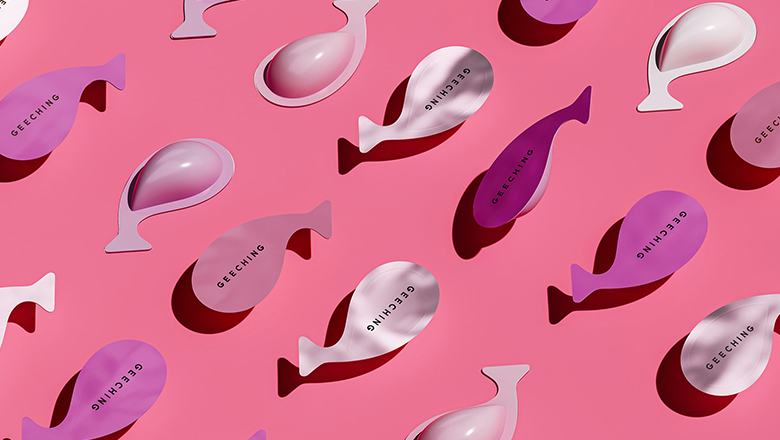 包裝設計稿費-包裝設計稿費應該如何收取？