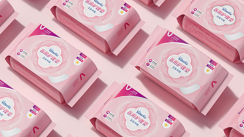 書形包裝設計_打造新奇別致的產品包裝