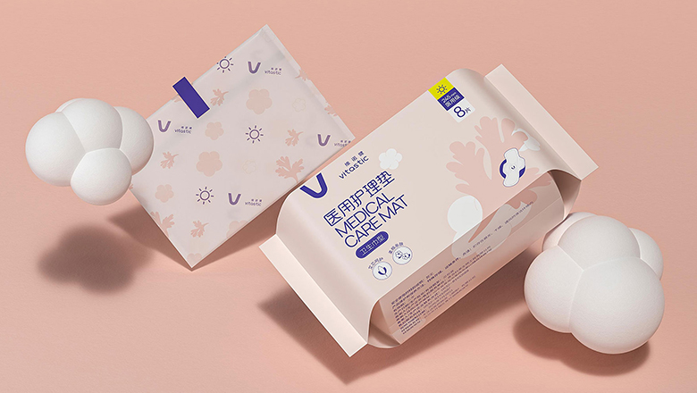 中原包裝設計_專業設計定制您的包裝方案