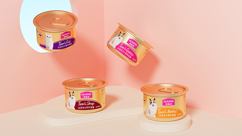 drake包裝設計-如何設計令人印象深刻的Drake包裝？