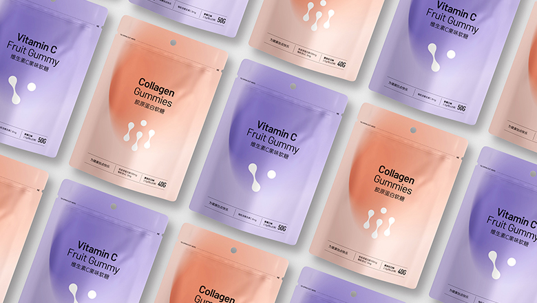 深圳包裝包裝設計_創意美觀包裝讓你的產品更具吸引力