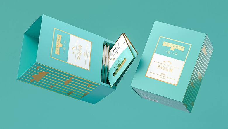 珍珠粉絲包裝設(shè)計(jì)logo圖片欣賞與品牌介紹