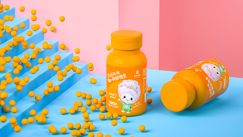 山東不銹鋼焊管包裝設計-山東不銹鋼焊管包裝設計解析和優化