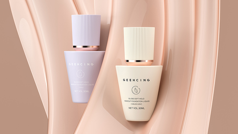 湖北龍井茶包裝設計案例-湖北龍井茶包裝設計案例及其重要性