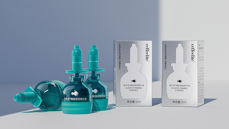 玉米產品包裝設計創意案例_案例分享