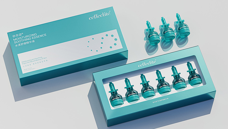 出口包裝設計規范有哪些-出口包裝設計規范大全