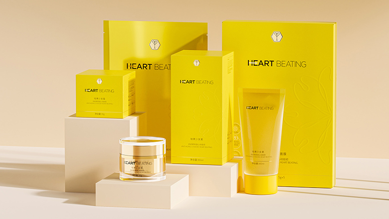 紙盒包裝設計的基本特性-紙盒包裝設計的基本特性詳解