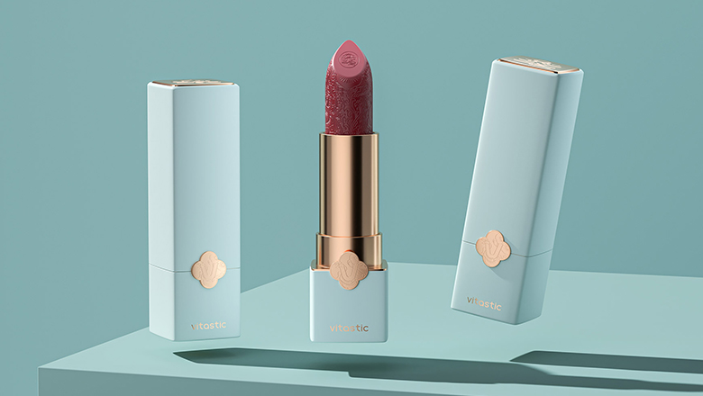 廣州實木類木箱包裝設計_打造獨特高檔品牌形象