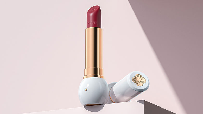 食品包裝設計合作公司排名-2021食品包裝設計合作公司排名Top10