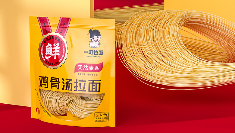 包裝設計作品名詞解釋-包裝設計作品解析、原則及應用