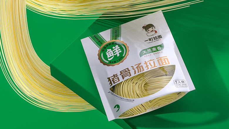 茶葉盒包裝設計的講究是-茶葉盒包裝設計的講究和注意事項