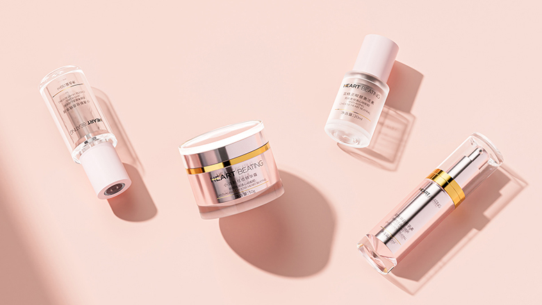 甘肅土豆粉條包裝設計_如何讓你一眼愛上？