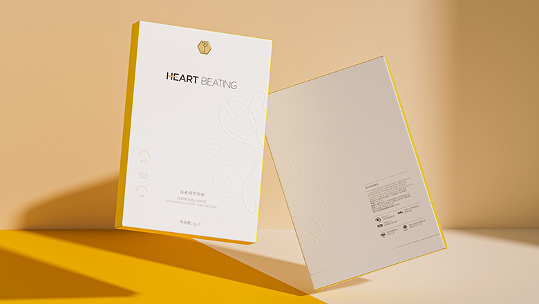 海鮮拉面包裝設計圖_優秀的外形和內涵