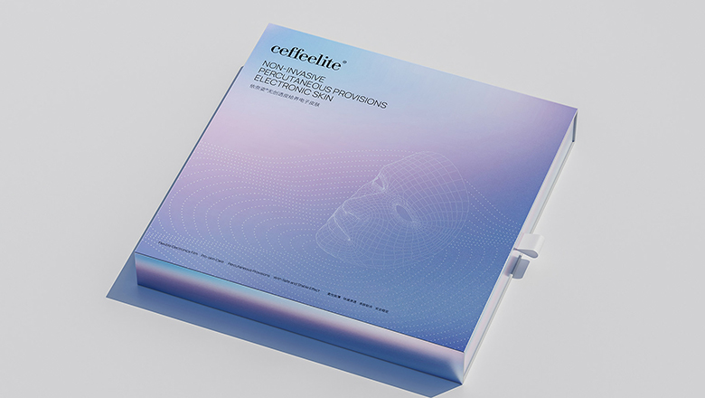 芭比波朗包裝設計 美妝界的璀璨巔峰