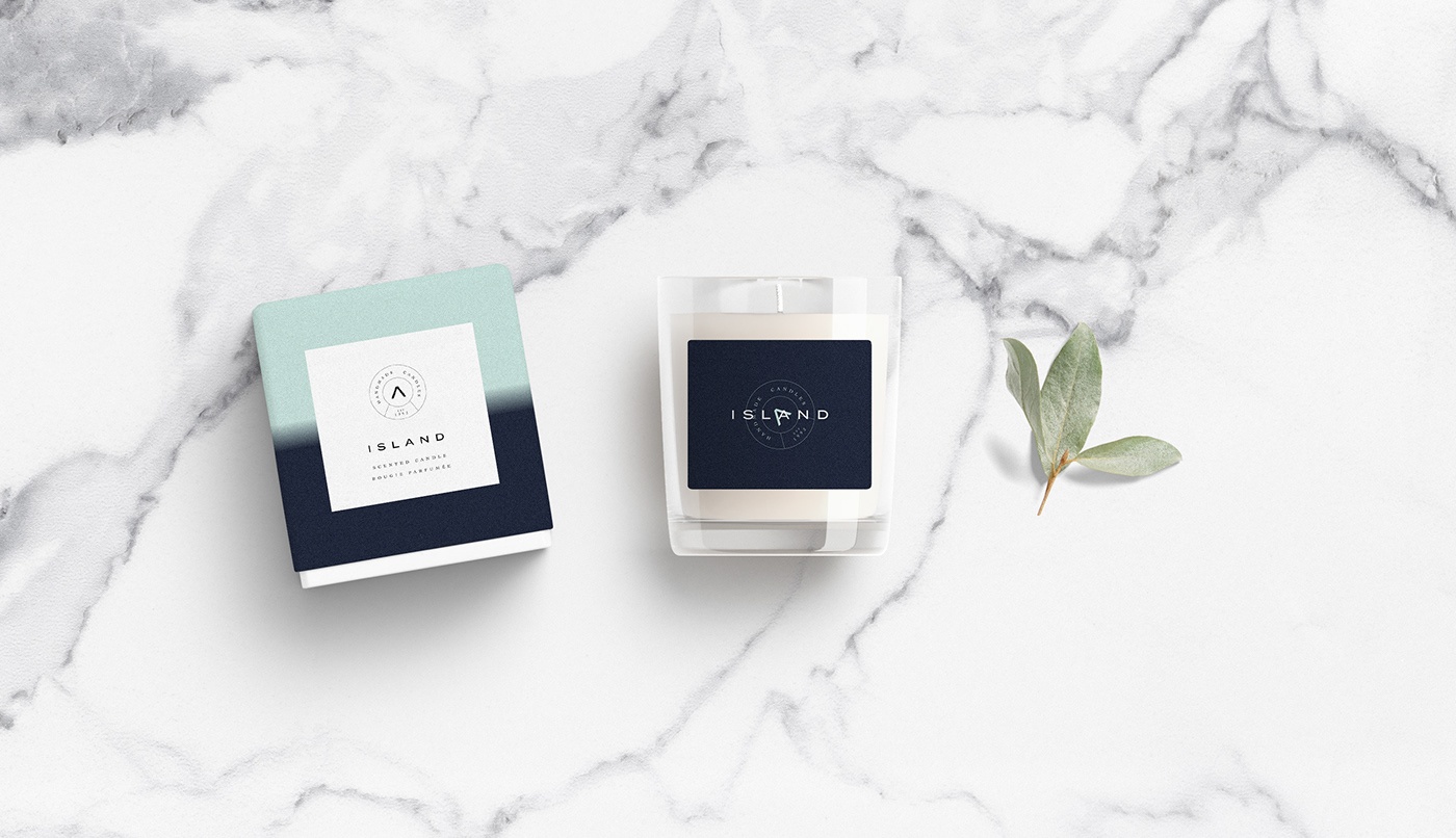 深圳包裝設(shè)計公司