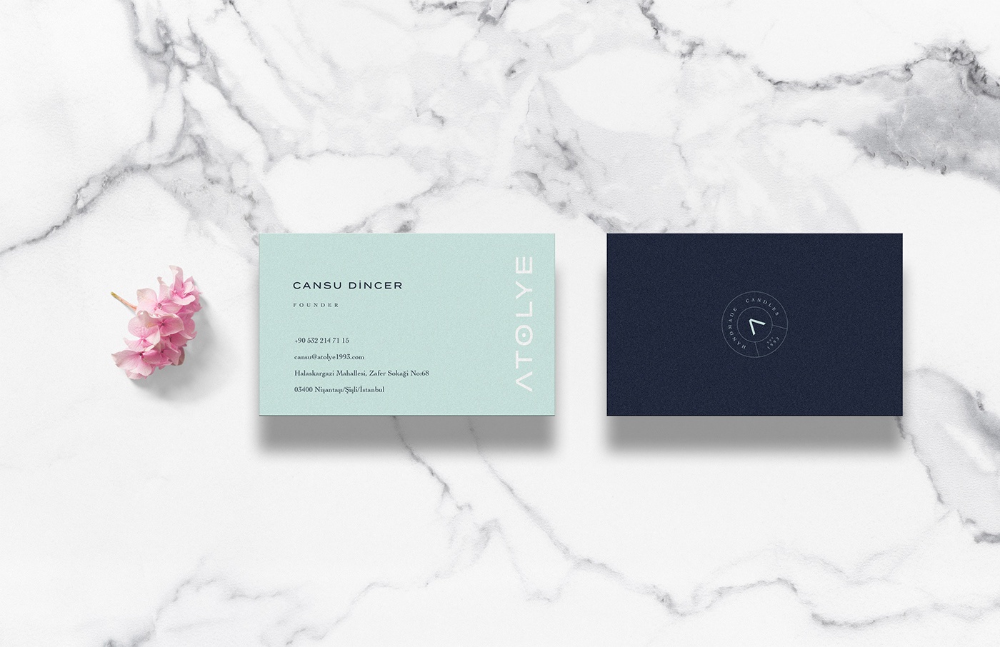 包裝設(shè)計公司