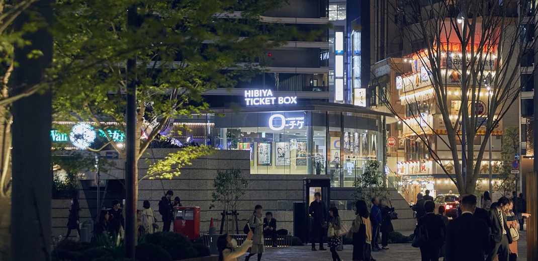 原研哉l(shuí)ogo設(shè)計(jì)案例