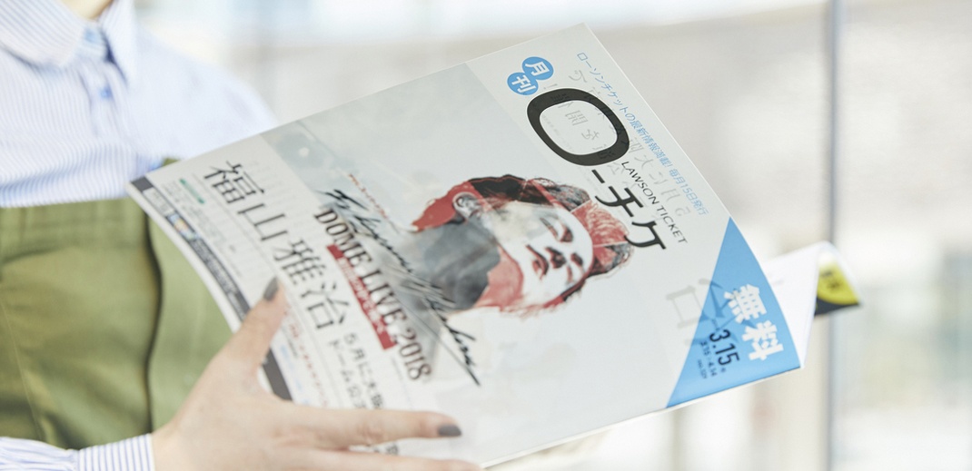 深圳品牌標(biāo)志設(shè)計(jì)