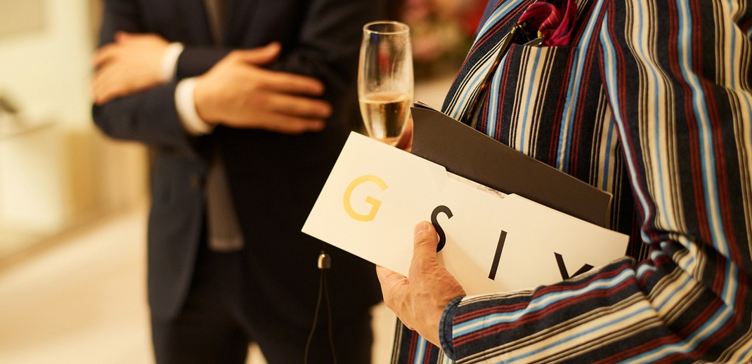 原研哉l(shuí)ogo設(shè)計(jì)案例