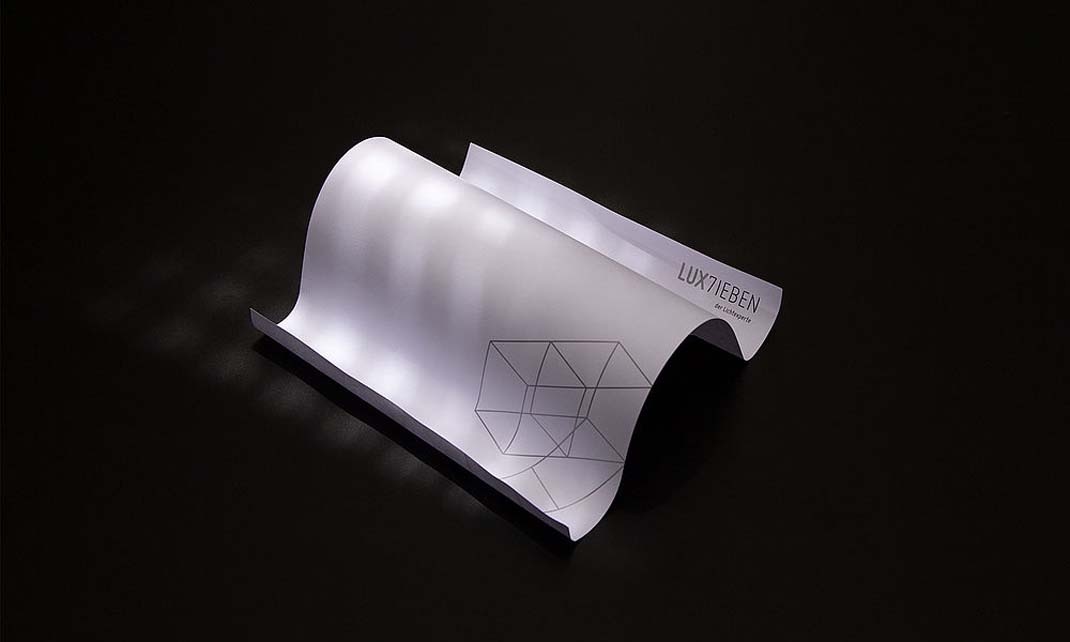 深圳企業vi應用 深圳企業vi應用