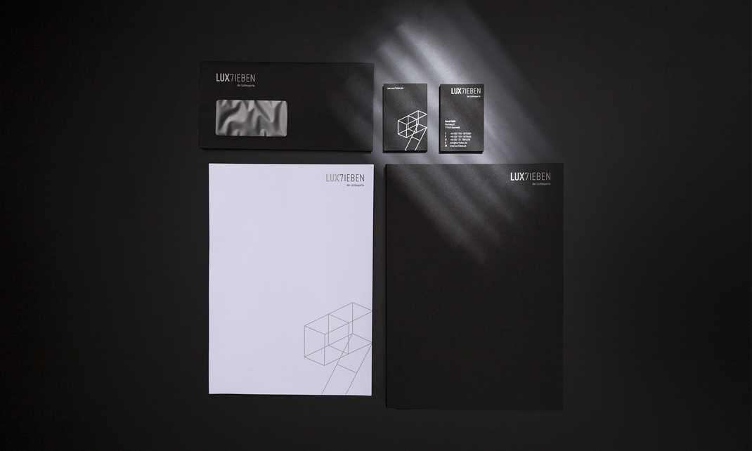 深圳企業vi標準 深圳企業vi標準