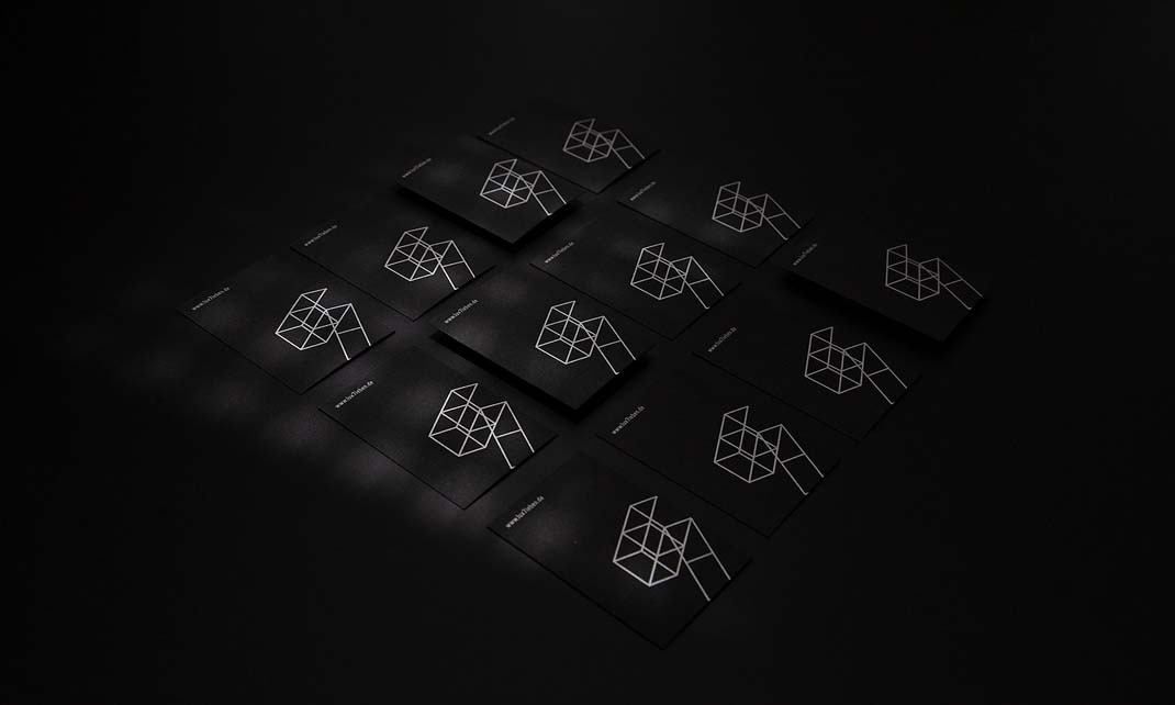 深圳企業vi應用 深圳企業vi應用