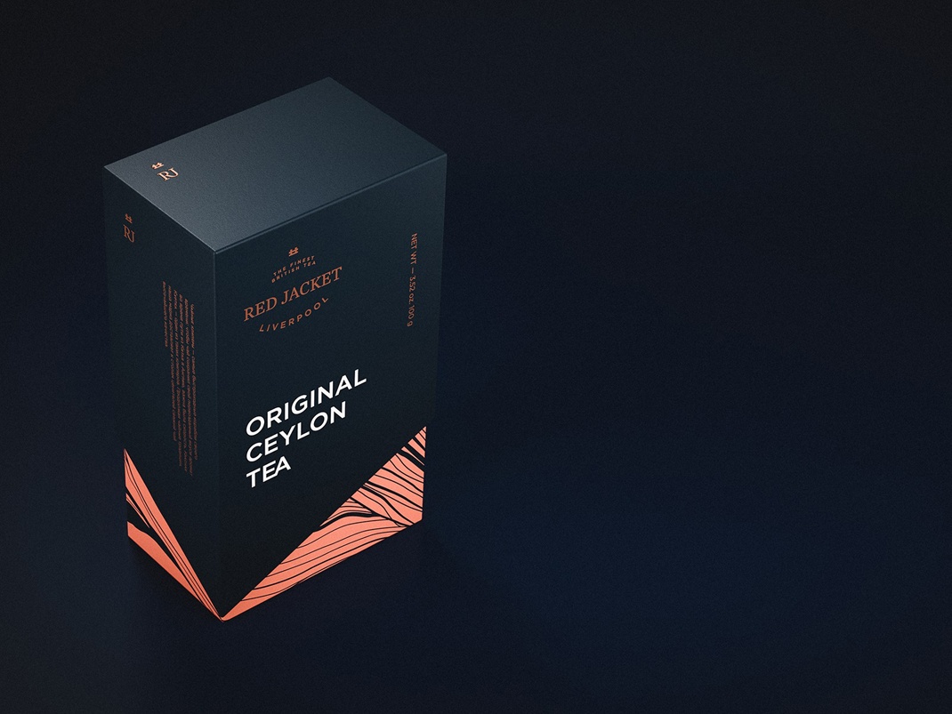創意茶包裝設計 創意茶包裝設計