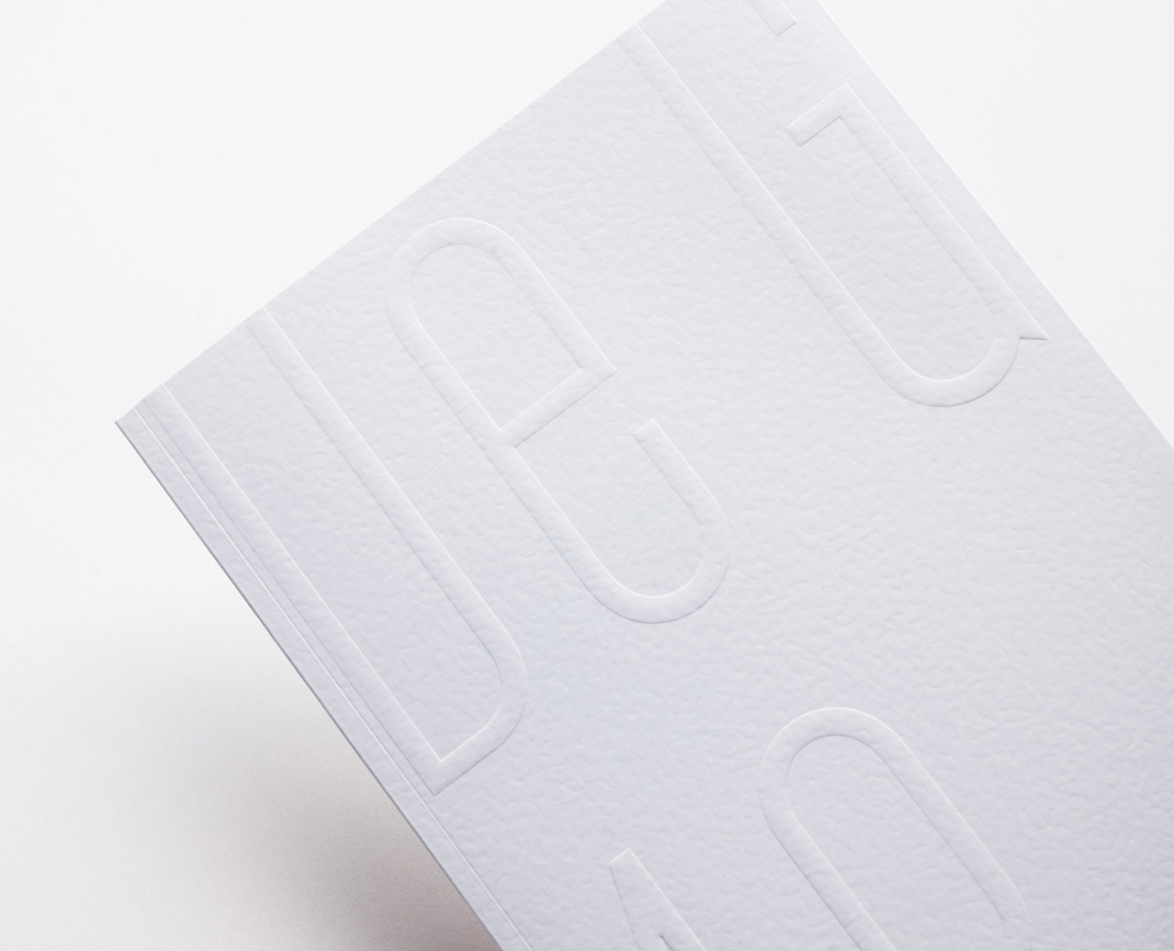 珠寶品牌形象店