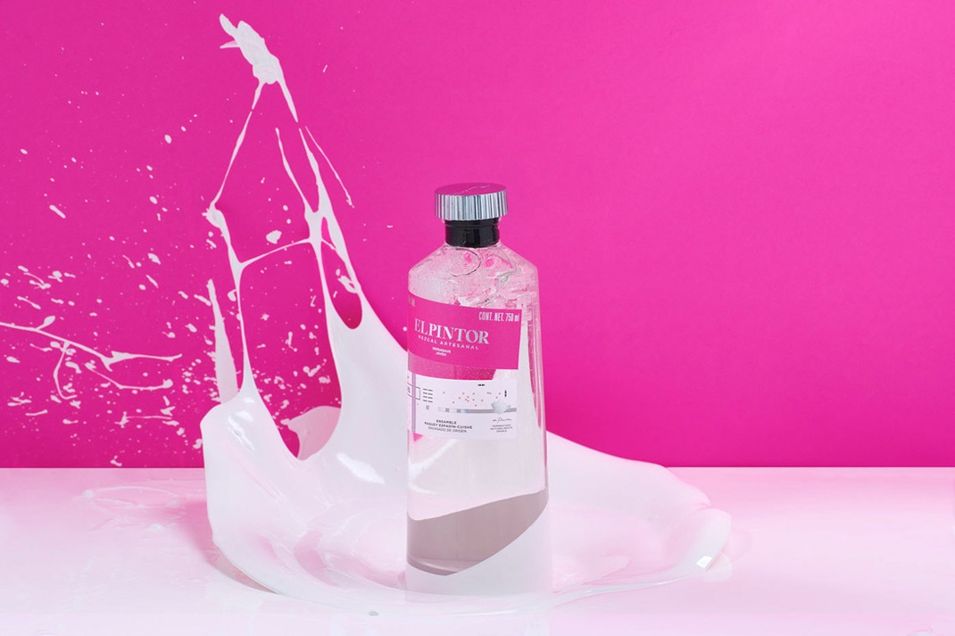 創(chuàng)意酒包裝設(shè)計(jì)