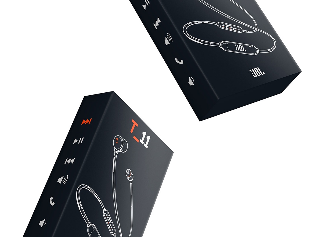 產(chǎn)品包裝創(chuàng)意