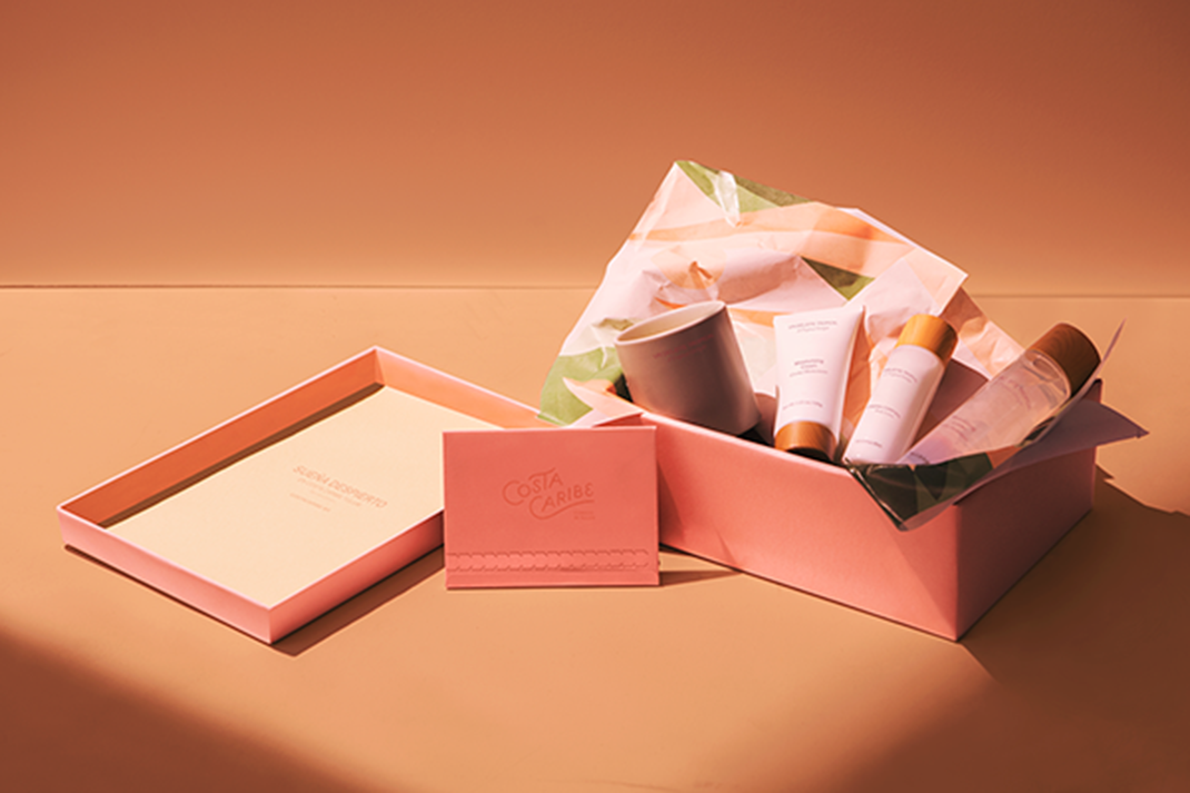 深圳商業(yè)地產(chǎn)品牌