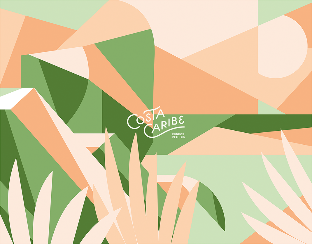 房地產(chǎn)品牌設(shè)計(jì)