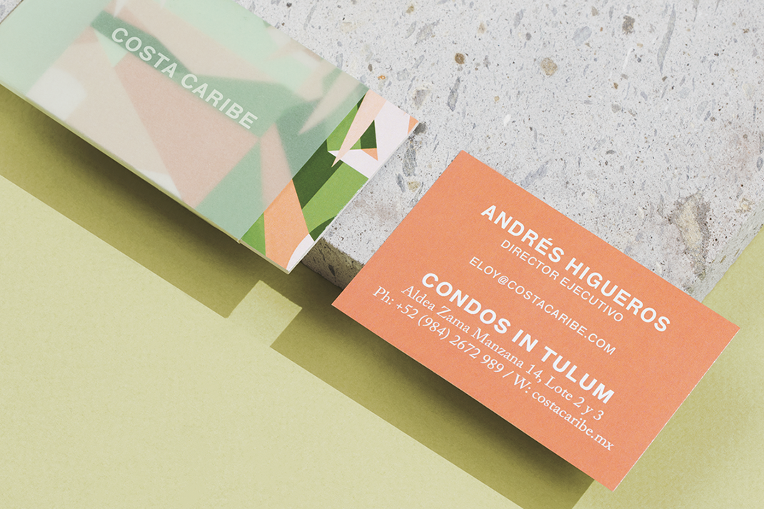 高端住宅項(xiàng)目形象