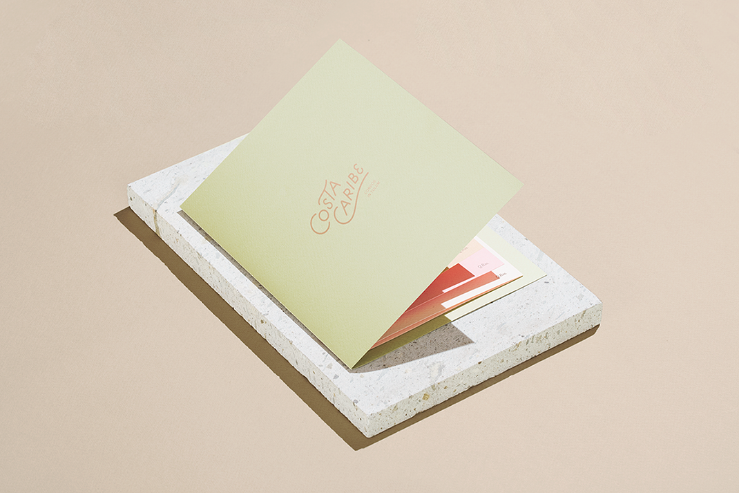 商業(yè)地產(chǎn)品牌設(shè)計(jì)