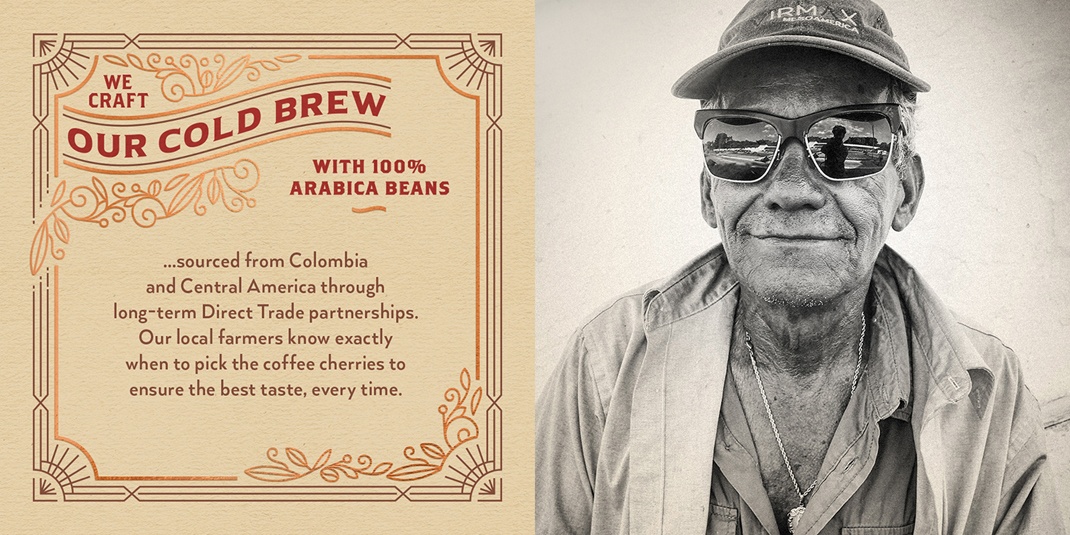 武漢包裝設(shè)計公司