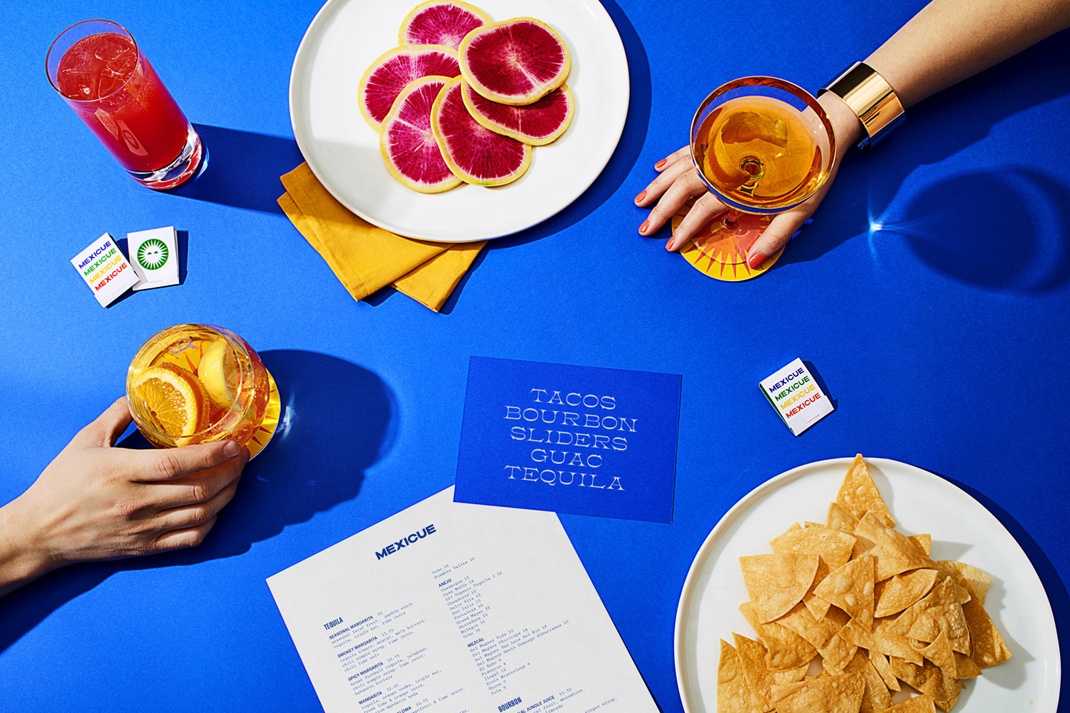 深圳餐飲品牌vi設(shè)計(jì)