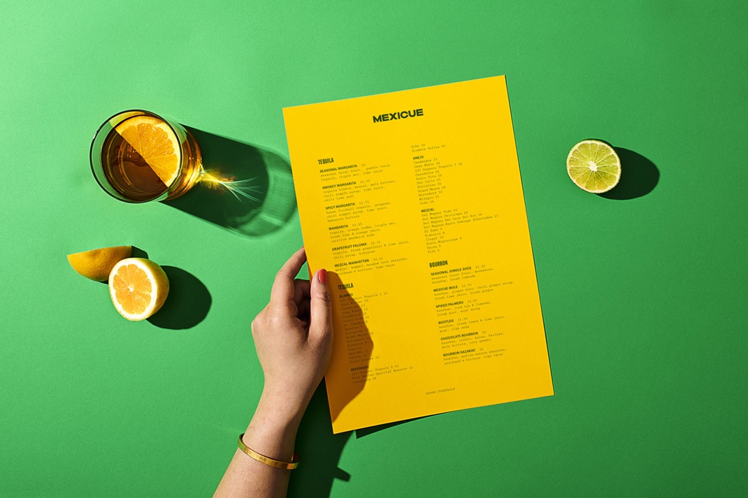 深圳餐飲品牌vi設(shè)計(jì)