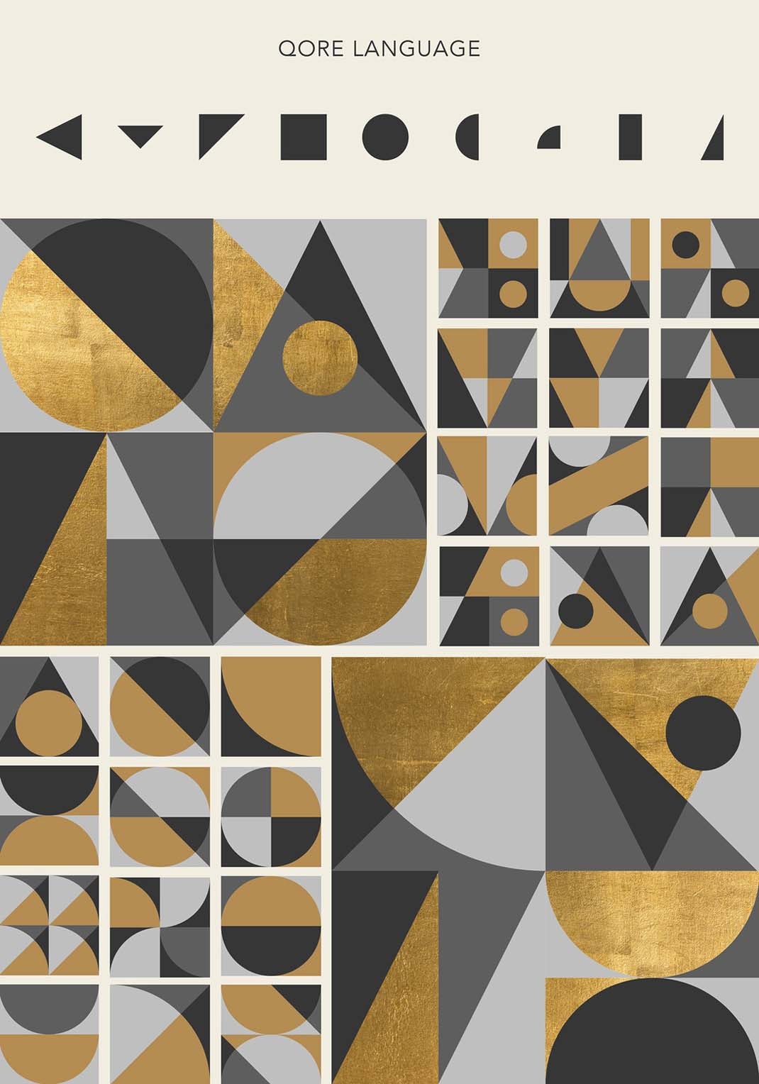 深圳logo設(shè)計(jì)案例