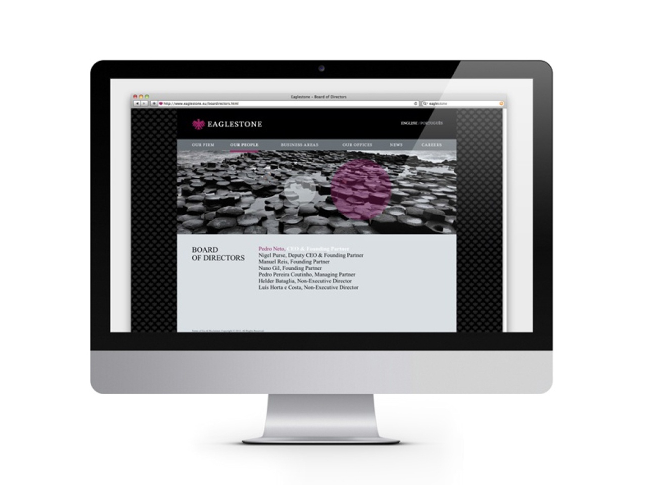 金融公司VI設計 金融公司logo設計