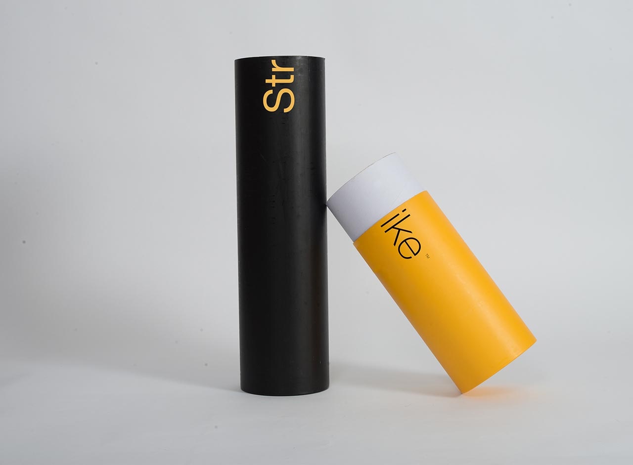 深圳包裝設計 裝飾公司包裝設計