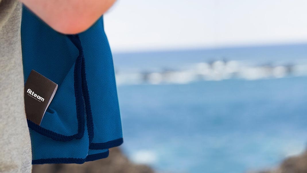 健康公司VI設(shè)計(jì)