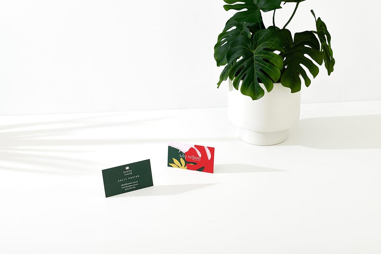 企業(yè)VI設(shè)計(jì)