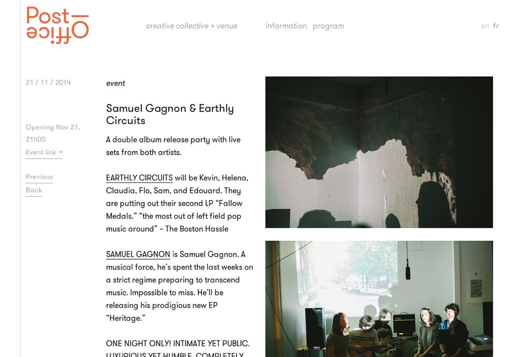 托管辦公室VI設(shè)計(jì)及空間設(shè)計(jì)欣賞