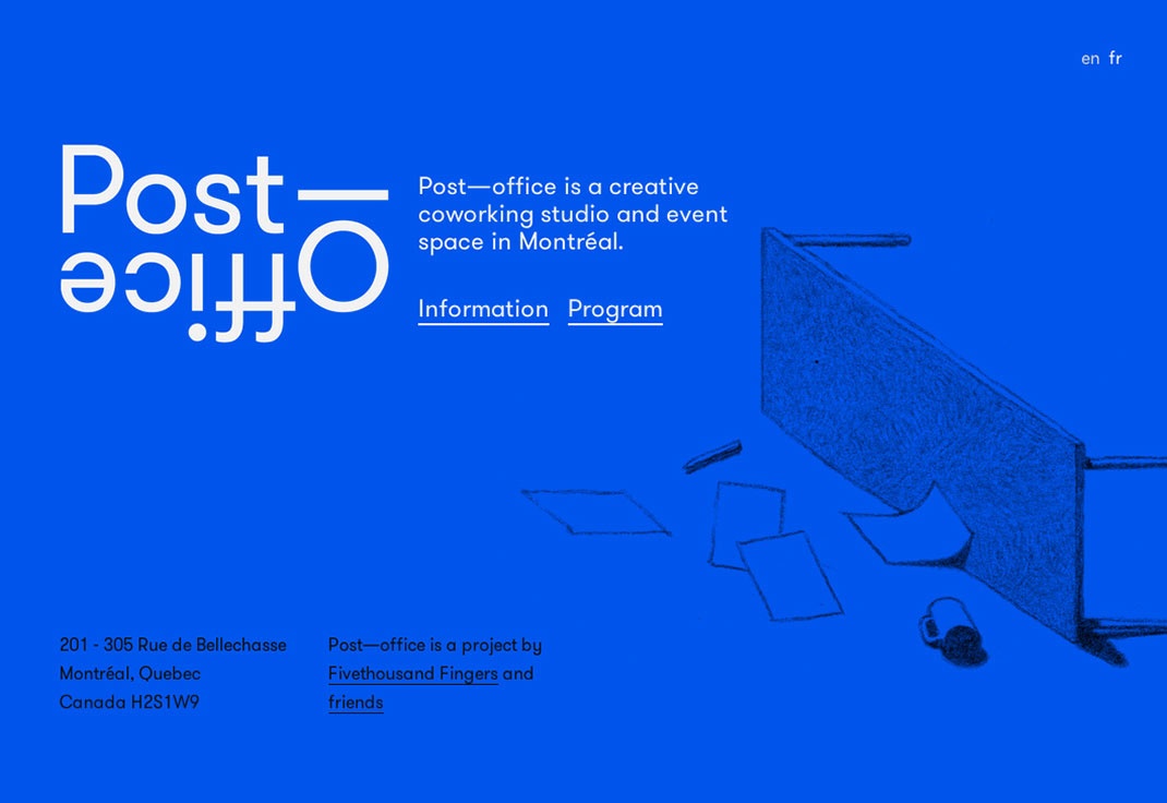 托管辦公室VI設(shè)計(jì)及空間設(shè)計(jì)欣賞