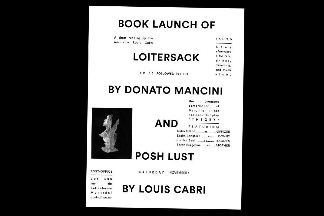 托管辦公室VI設(shè)計(jì)及空間設(shè)計(jì)欣賞