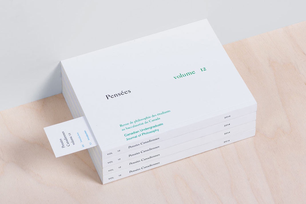 托管辦公室VI設(shè)計(jì)及空間設(shè)計(jì)欣賞